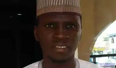 Hired Assassins Kidnapped Buhari's Praise Singer, Rarara, In Kano & This Happened